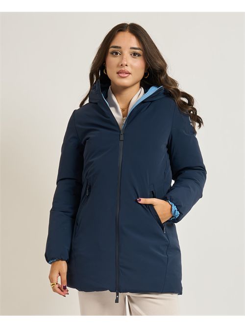  SUNS | GBS63018DBLUE STONE